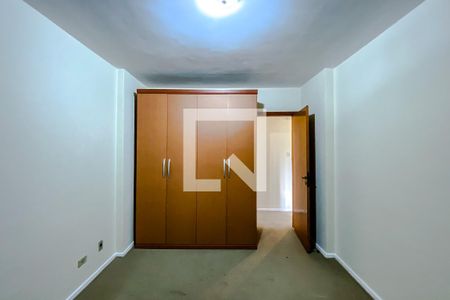 Quarto 1 de apartamento à venda com 3 quartos, 85m² em Mooca, São Paulo