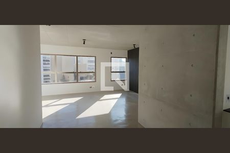 Apartamento para alugar com 1 quarto, 74m² em Panamby, São Paulo