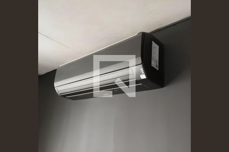 Apartamento para alugar com 1 quarto, 74m² em Panamby, São Paulo