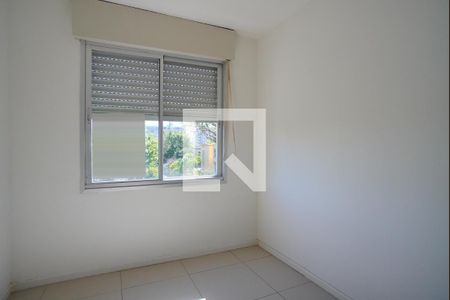 Quarto 1 de apartamento para alugar com 2 quartos, 73m² em Passo D’areia, Porto Alegre