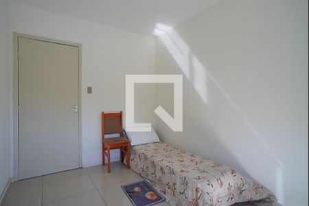 Quarto 1 de apartamento para alugar com 2 quartos, 73m² em Passo D’areia, Porto Alegre