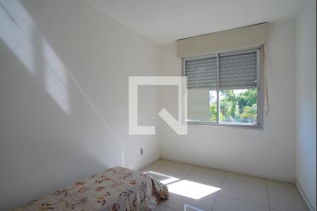 Quarto 1 de apartamento para alugar com 2 quartos, 73m² em Passo D’areia, Porto Alegre