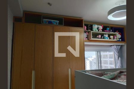 Apartamento à venda com 3 quartos, 97m² em Santa Paula, São Caetano do Sul