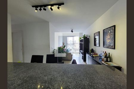 Apartamento à venda com 3 quartos, 94m² em Jardim Flor da Montanha, Guarulhos