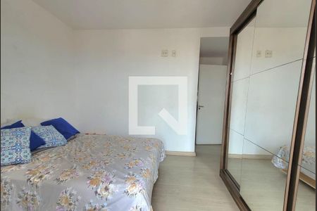 Apartamento à venda com 3 quartos, 94m² em Jardim Flor da Montanha, Guarulhos