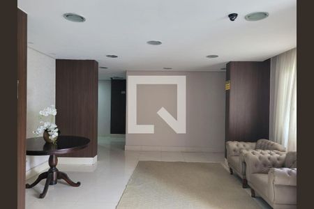 Apartamento à venda com 3 quartos, 94m² em Jardim Flor da Montanha, Guarulhos