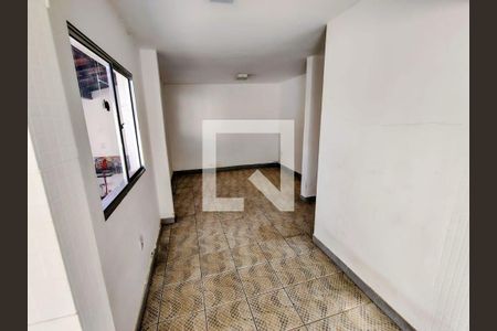 Casa à venda com 3 quartos, 209m² em Alto Barroca, Belo Horizonte