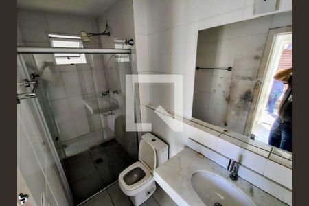 Casa à venda com 3 quartos, 209m² em Alto Barroca, Belo Horizonte