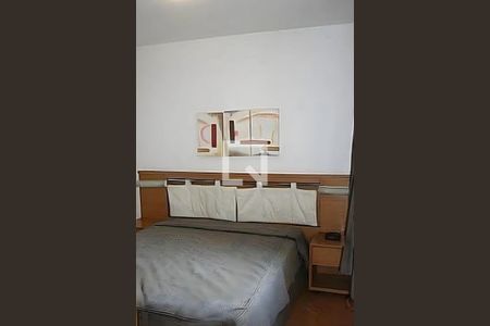 Apartamento à venda com 2 quartos, 60m² em Vila Mariana, São Paulo