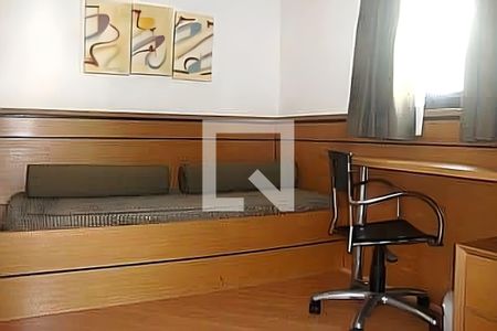 Apartamento à venda com 2 quartos, 60m² em Vila Mariana, São Paulo