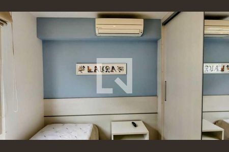 Apartamento à venda com 4 quartos, 115m² em Tijuca, Rio de Janeiro