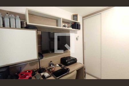 Apartamento à venda com 4 quartos, 115m² em Tijuca, Rio de Janeiro