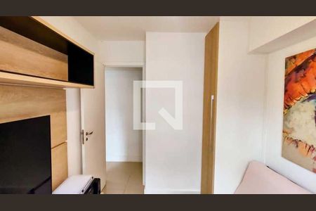 Apartamento à venda com 4 quartos, 115m² em Tijuca, Rio de Janeiro