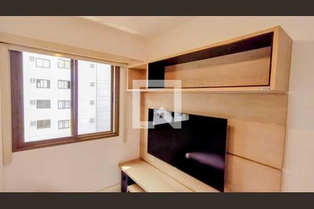 Apartamento à venda com 4 quartos, 115m² em Tijuca, Rio de Janeiro