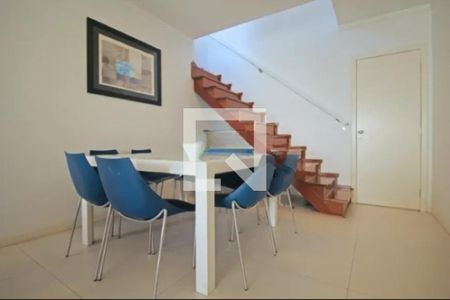 Apartamento à venda com 2 quartos, 185m² em Campo Belo, São Paulo