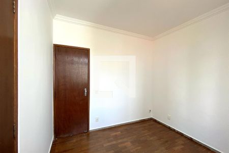 Quarto 2 de apartamento para alugar com 3 quartos, 156m² em Sion, Belo Horizonte