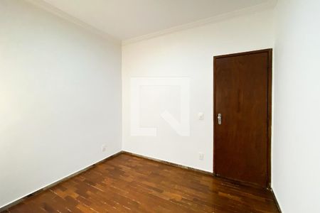 Quarto 1 de apartamento para alugar com 3 quartos, 156m² em Sion, Belo Horizonte