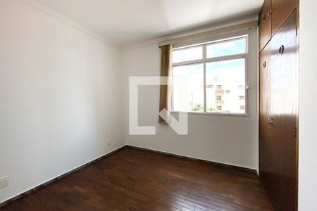 Quarto 2 de apartamento para alugar com 3 quartos, 156m² em Sion, Belo Horizonte