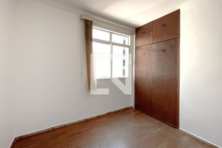 Quarto 2 de apartamento para alugar com 3 quartos, 156m² em Sion, Belo Horizonte