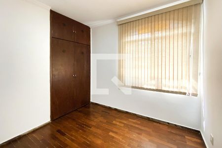 Quarto 1 de apartamento para alugar com 3 quartos, 156m² em Sion, Belo Horizonte