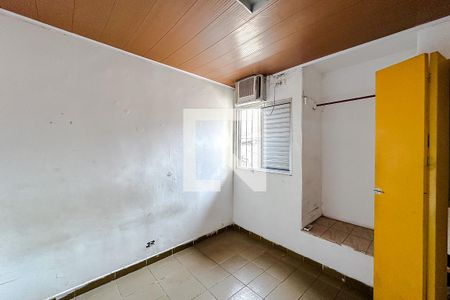 Quarto de casa à venda com 1 quarto, 51m² em Mooca, São Paulo
