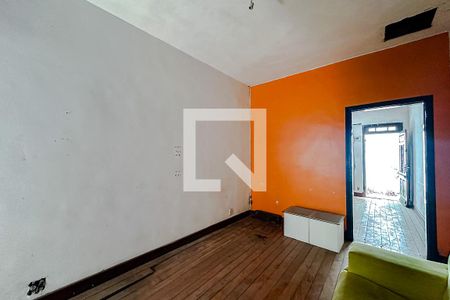 Sala 2 de casa à venda com 1 quarto, 51m² em Mooca, São Paulo
