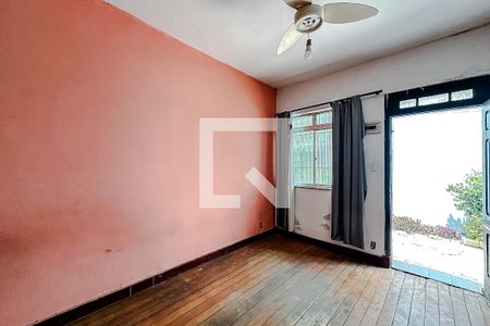 Sala de casa à venda com 1 quarto, 51m² em Mooca, São Paulo