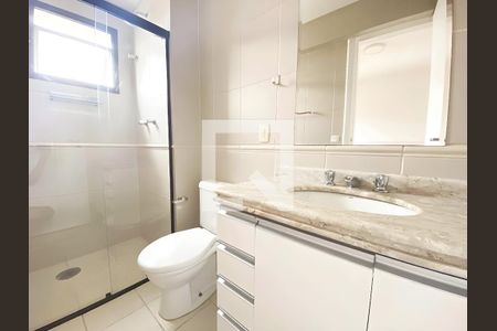 Apartamento para alugar com 4 quartos, 131m² em Vila Suzana, São Paulo