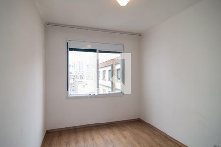 Quarto 1 de apartamento para alugar com 2 quartos, 79m² em Bela Vista, São Paulo