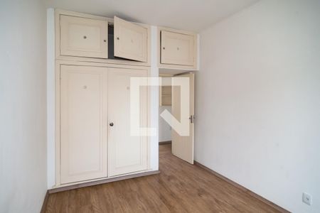 Quarto 1 de apartamento para alugar com 2 quartos, 79m² em Bela Vista, São Paulo