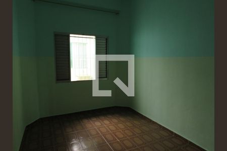 Quarto de casa para alugar com 3 quartos, 180m² em Quitaúna, Osasco