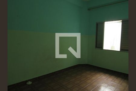 Quarto de casa para alugar com 3 quartos, 180m² em Quitaúna, Osasco