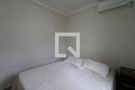 Quarto 1 de apartamento para alugar com 3 quartos, 76m² em Jardim Botânico, Ribeirão Preto