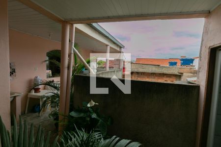 Casa à venda com 2 quartos, 360m² em Guarani, Belo Horizonte