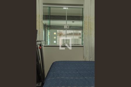 Quarto 1 de casa à venda com 3 quartos, 110m² em Jardim Sao Paulo, São Bernardo do Campo