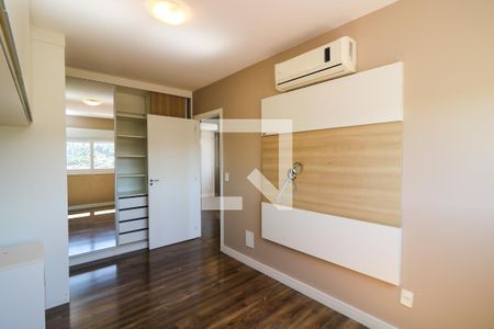 Quarto 2 de apartamento para alugar com 2 quartos, 60m² em Nonoai, Porto Alegre