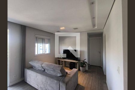 Apartamento à venda com 2 quartos, 65m² em Jardim Previdencia, São Paulo