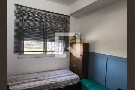 Apartamento à venda com 2 quartos, 65m² em Jardim Previdencia, São Paulo