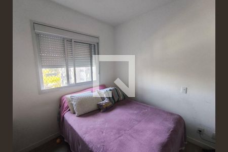 Apartamento à venda com 2 quartos, 65m² em Jardim Previdencia, São Paulo