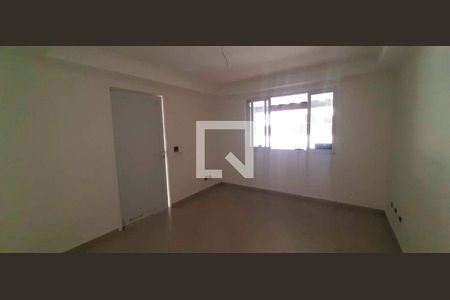 Casa à venda com 3 quartos, 125m² em Cipava, Osasco