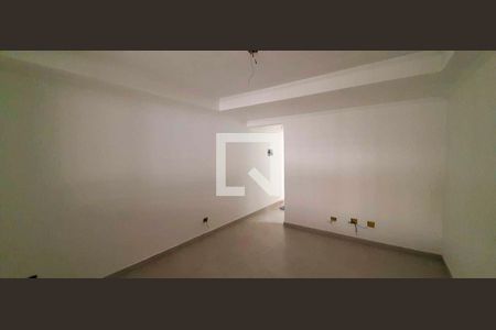 Casa à venda com 3 quartos, 125m² em Cipava, Osasco