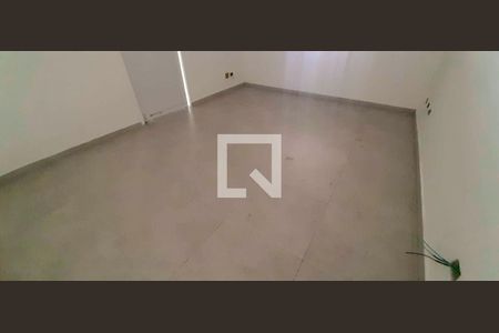 Casa à venda com 3 quartos, 125m² em Cipava, Osasco