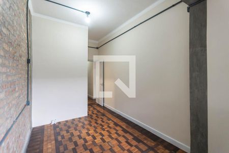Suíte de apartamento para alugar com 2 quartos, 56m² em Estácio, Rio de Janeiro