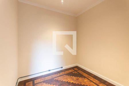 Quarto de apartamento para alugar com 2 quartos, 56m² em Estácio, Rio de Janeiro