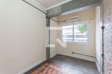 Suíte de apartamento para alugar com 2 quartos, 56m² em Estácio, Rio de Janeiro