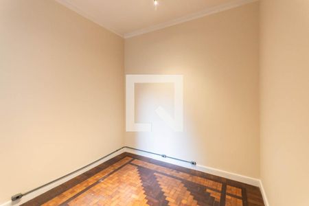 Quarto de apartamento para alugar com 2 quartos, 56m² em Estácio, Rio de Janeiro