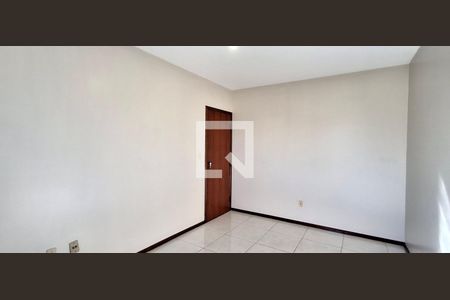 Quarto 2 de apartamento para alugar com 2 quartos, 70m² em Pantanal, Florianópolis