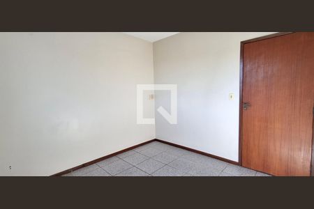 Quarto 1 de apartamento para alugar com 2 quartos, 70m² em Pantanal, Florianópolis