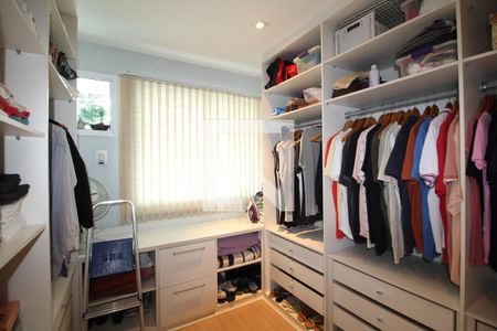 Quarto 1 de apartamento à venda com 3 quartos, 98m² em Freguesia (jacarepaguá), Rio de Janeiro