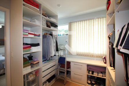 Quarto 1 de apartamento à venda com 3 quartos, 98m² em Freguesia (jacarepaguá), Rio de Janeiro